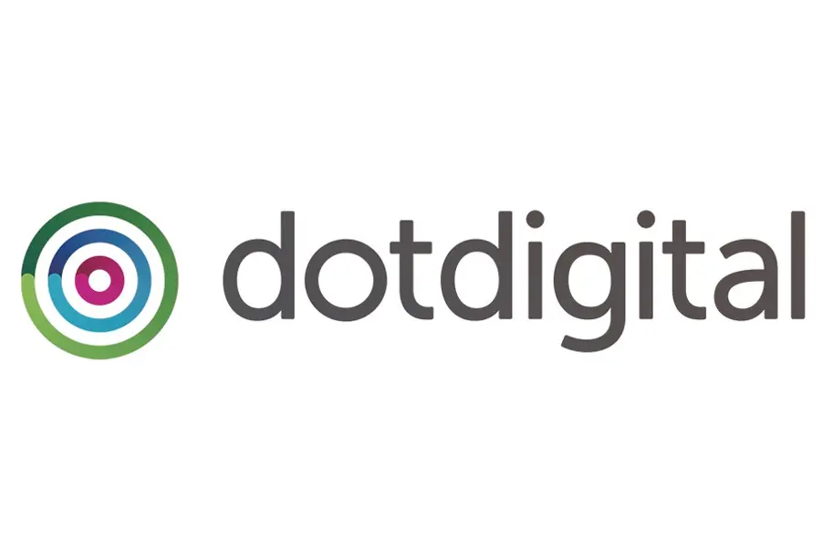 dot-digital