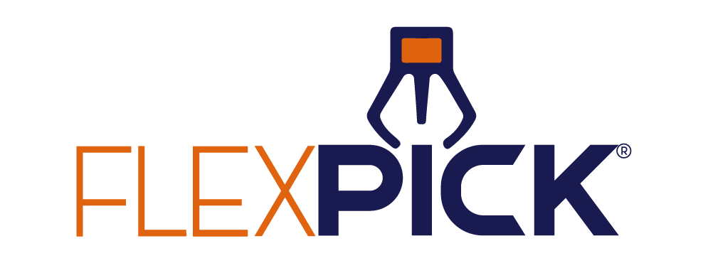 logo-flexpick-vf-03