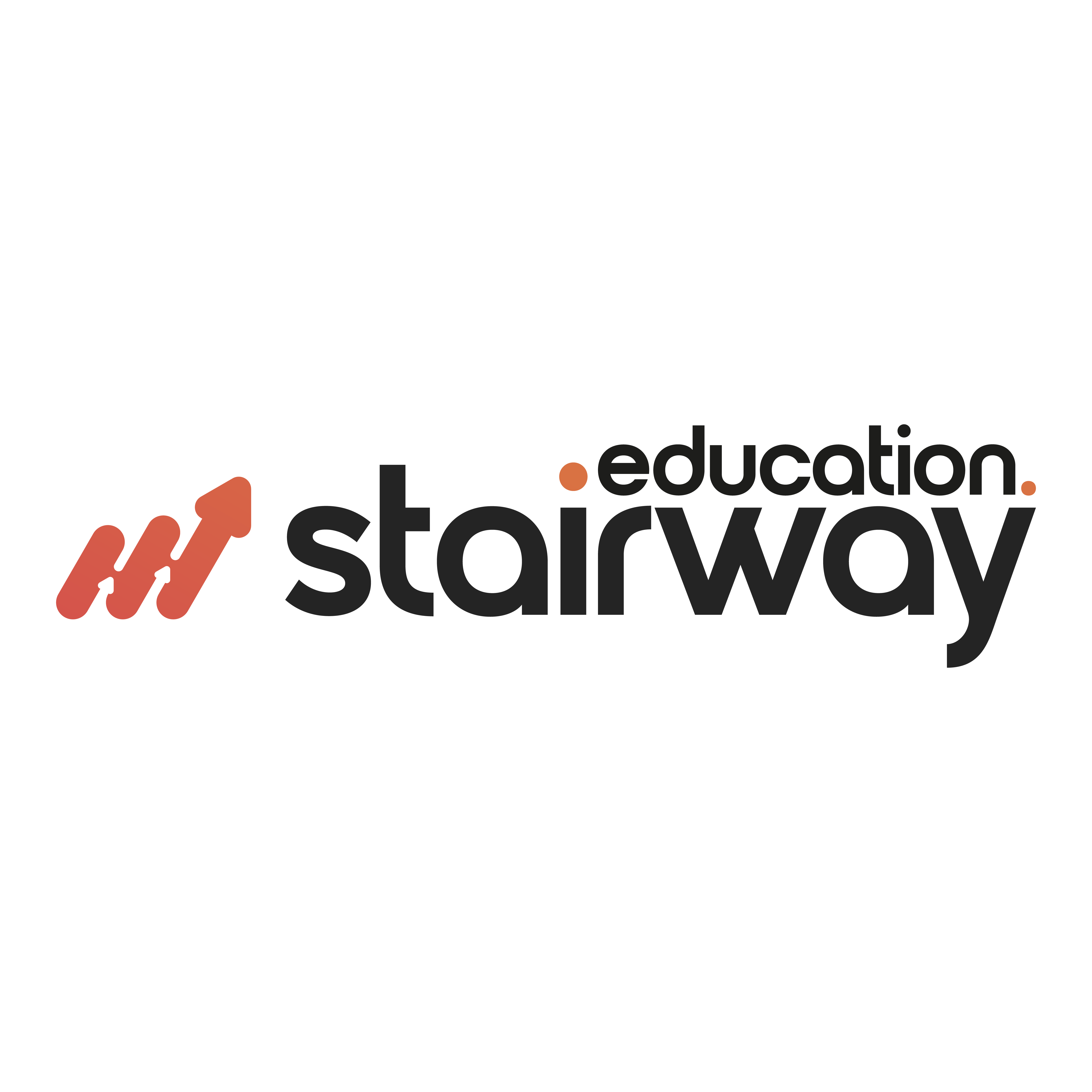 stairway-education